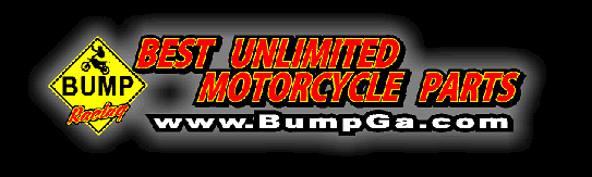 Bump GA