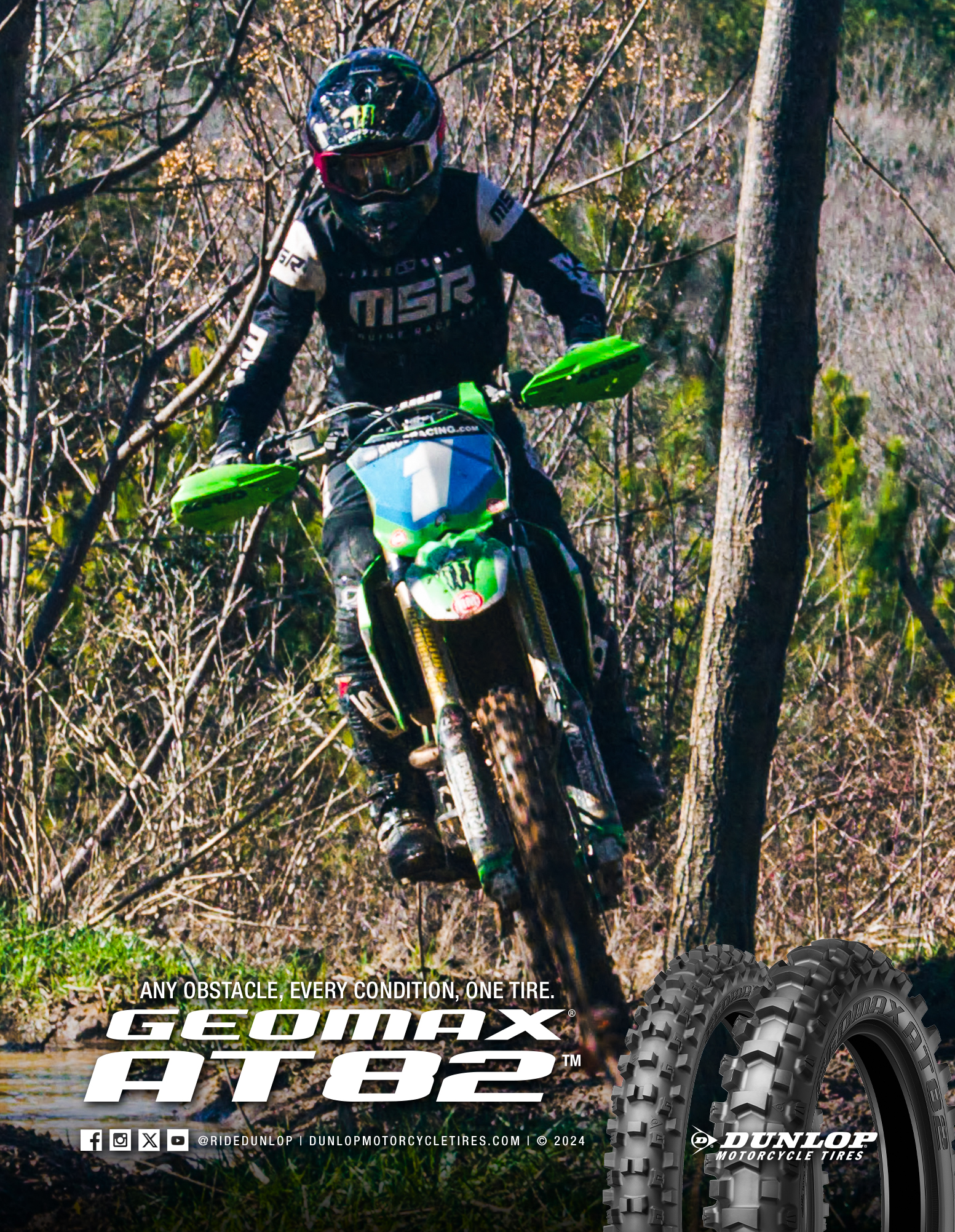 Dunlop-AT82-ad-(8.625x11.125-03.19.2024)-1